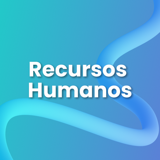 Recursos Humanos