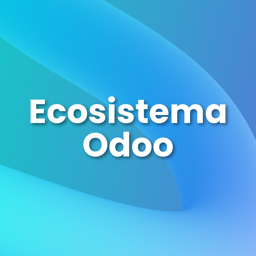 Bienvenido/a a Gaia Service