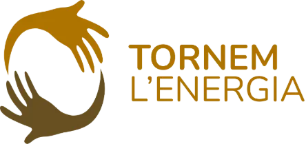 Tornem